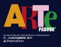 Arte Padova (IT)
