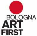 Arte Fiera Bologna (IT)
