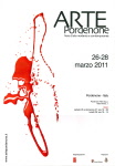pordenone_03-2011-1